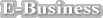 E-Business
